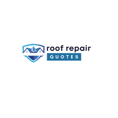 Charlottesville Pro Roofing Team